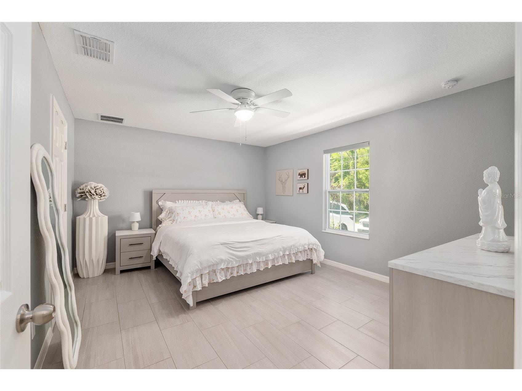 20264 SW 69th Place Dunnellon FL 34431 OM722980 image27