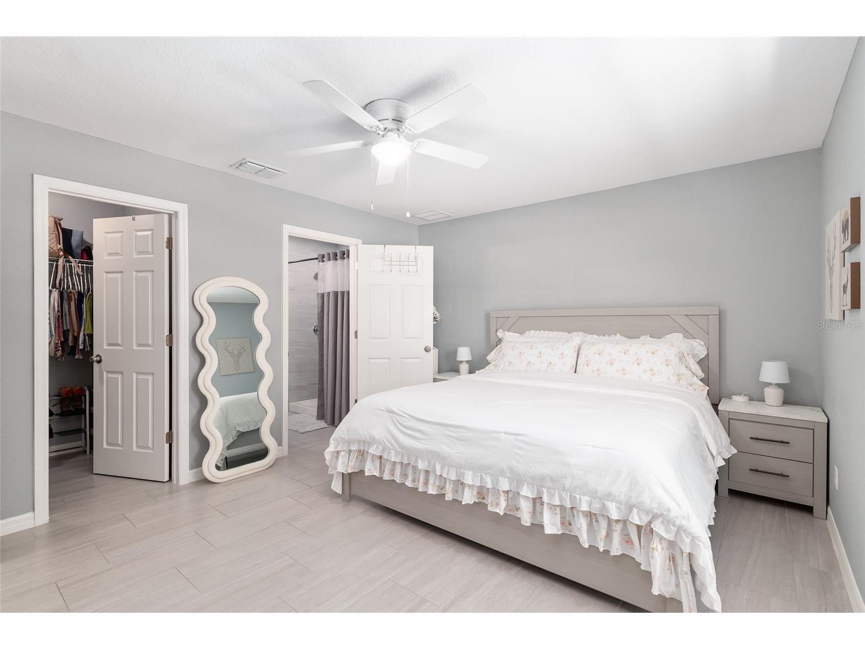20264 SW 69th Place Dunnellon FL 34431 OM722980 image28