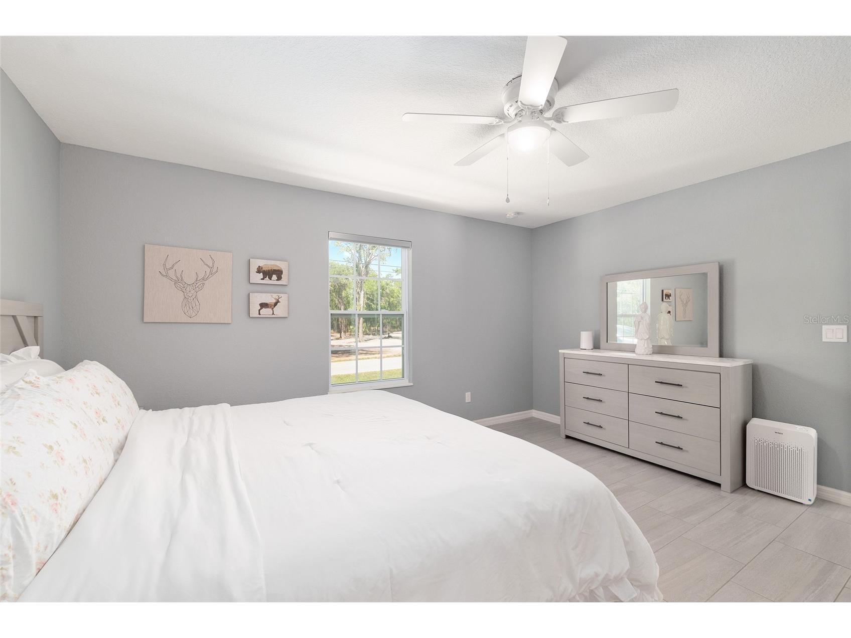 20264 SW 69th Place Dunnellon FL 34431 OM722980 image29