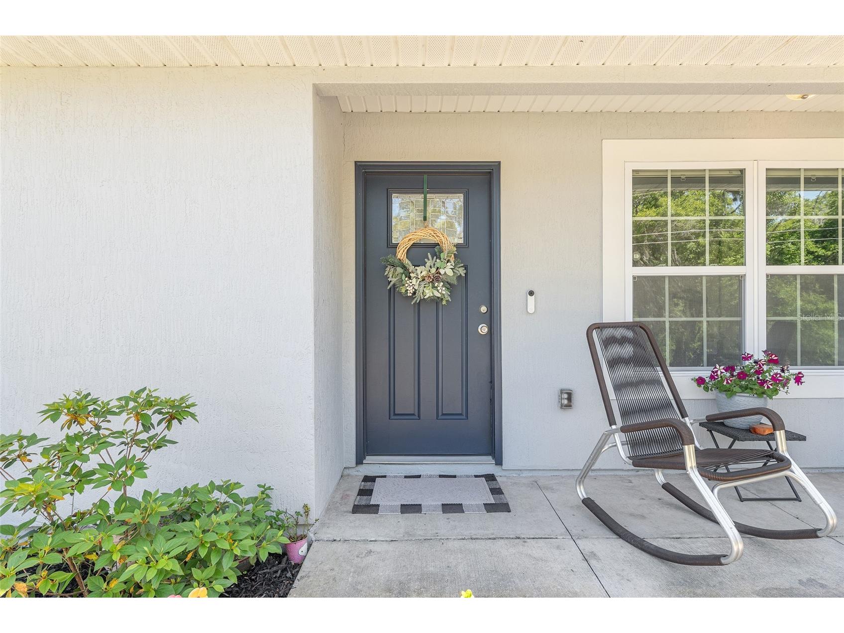 20264 SW 69th Place Dunnellon FL 34431 OM722980 image3