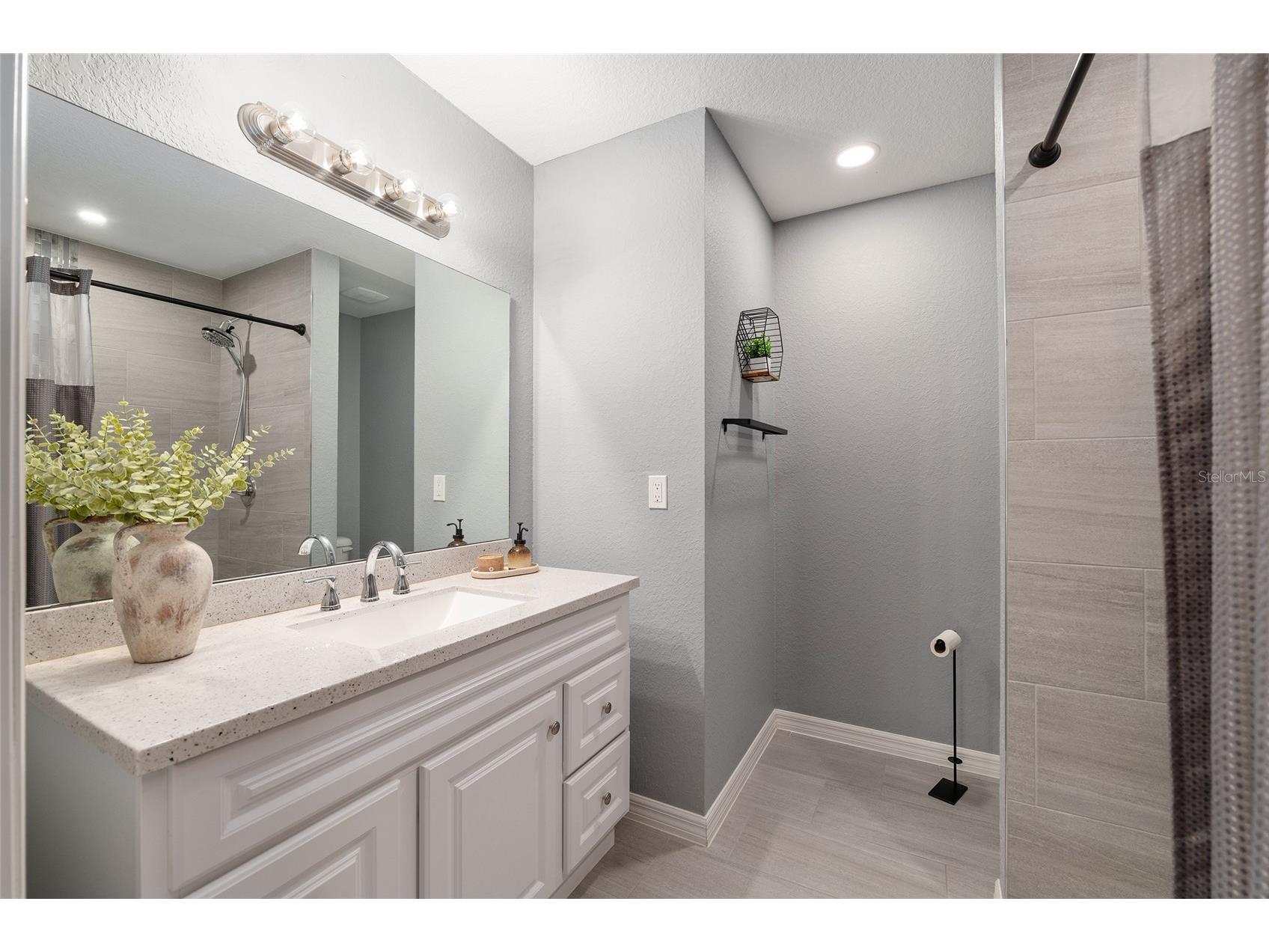 20264 SW 69th Place Dunnellon FL 34431 OM722980 image30