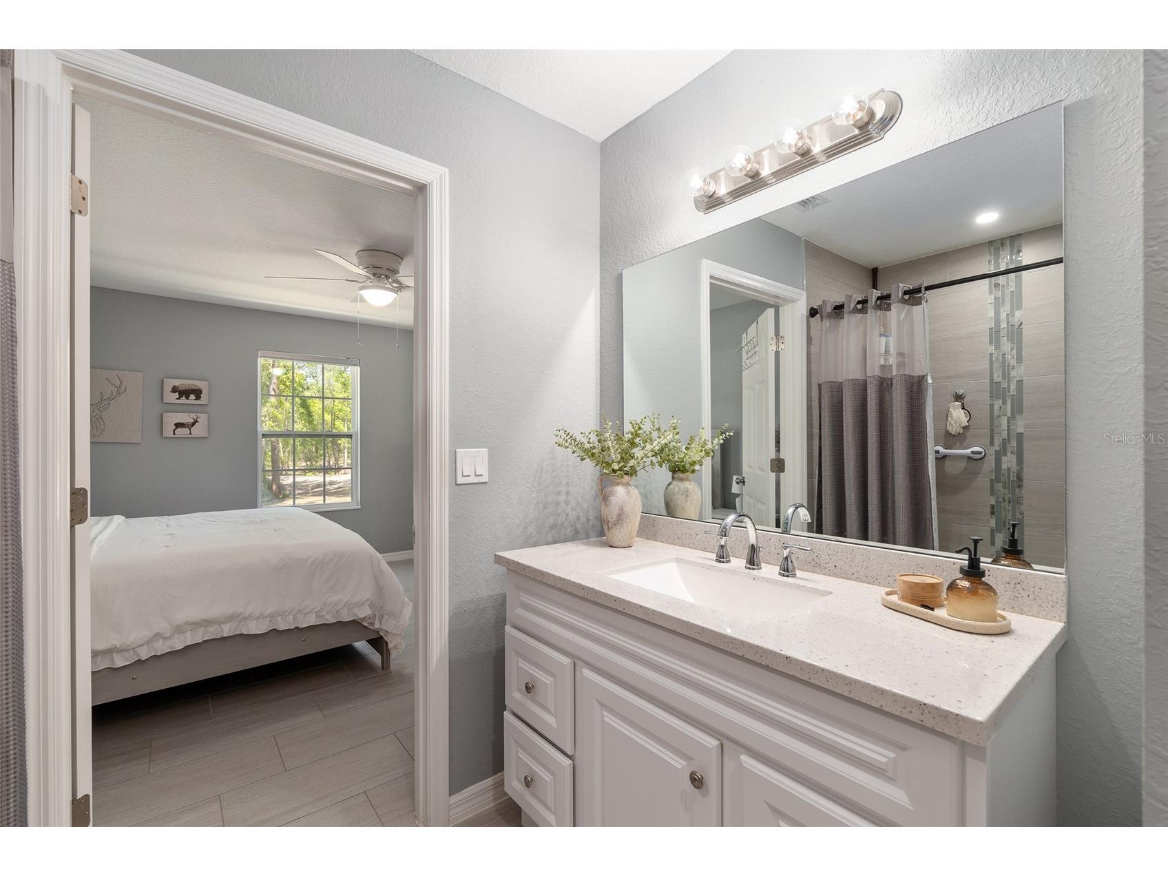20264 SW 69th Place Dunnellon FL 34431 OM722980 image31
