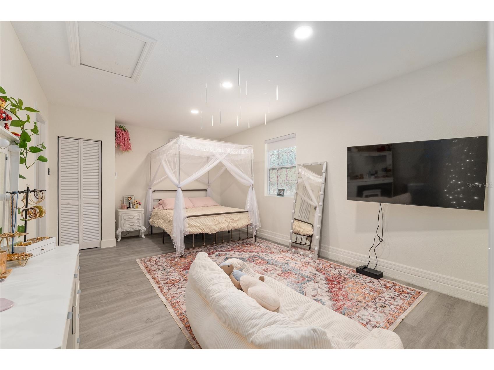 20264 SW 69th Place Dunnellon FL 34431 OM722980 image36