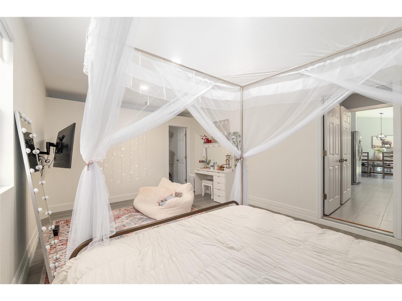 20264 SW 69th Place Dunnellon FL 34431 OM722980 image37
