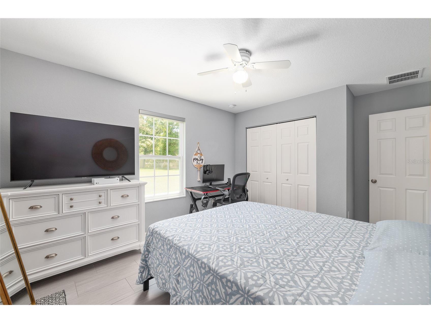 20264 SW 69th Place Dunnellon FL 34431 OM722980 image39