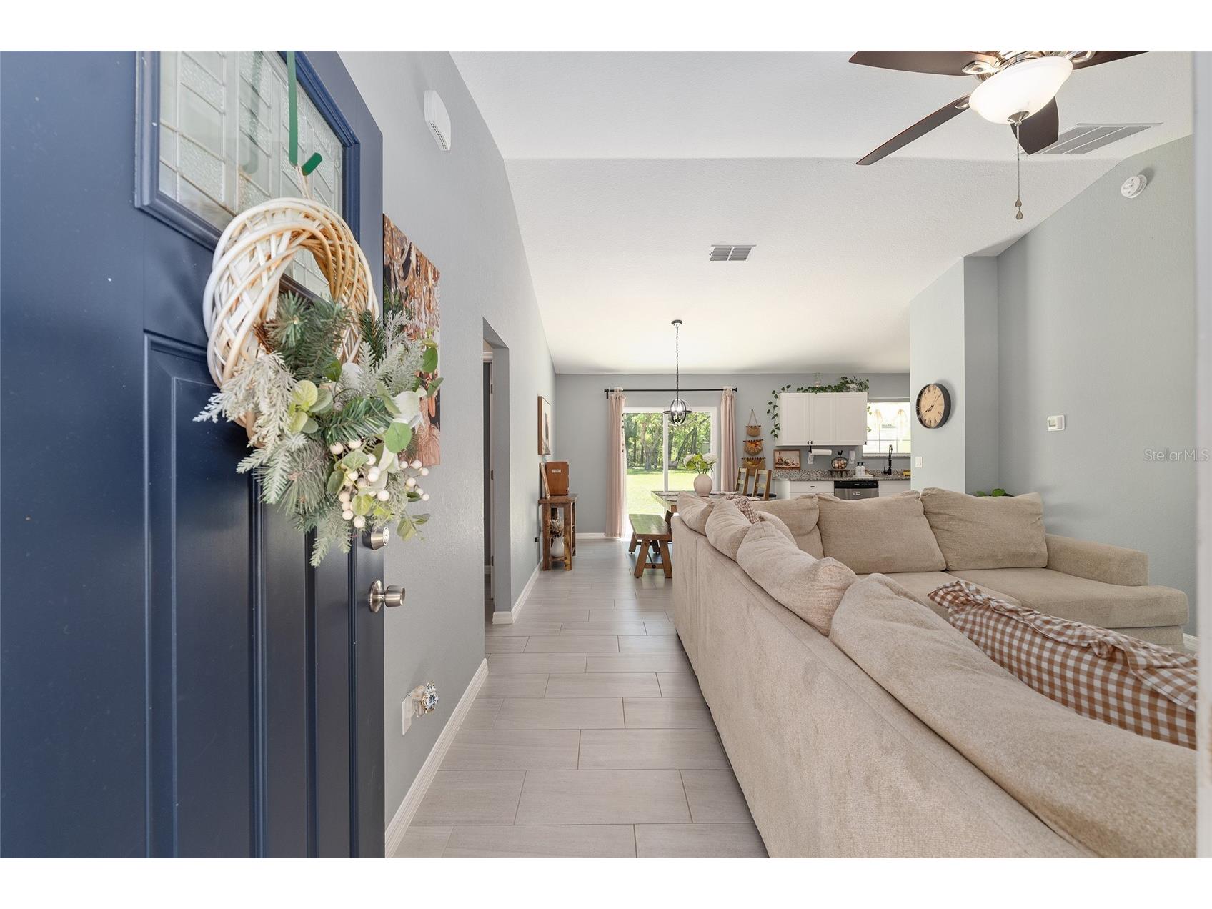 20264 SW 69th Place Dunnellon FL 34431 OM722980 image4