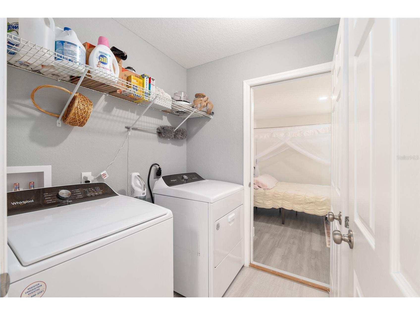 20264 SW 69th Place Dunnellon FL 34431 OM722980 image40