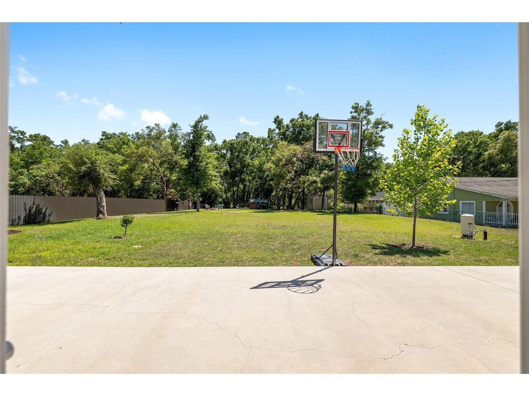 20264 SW 69th Place Dunnellon FL 34431 OM722980 image41