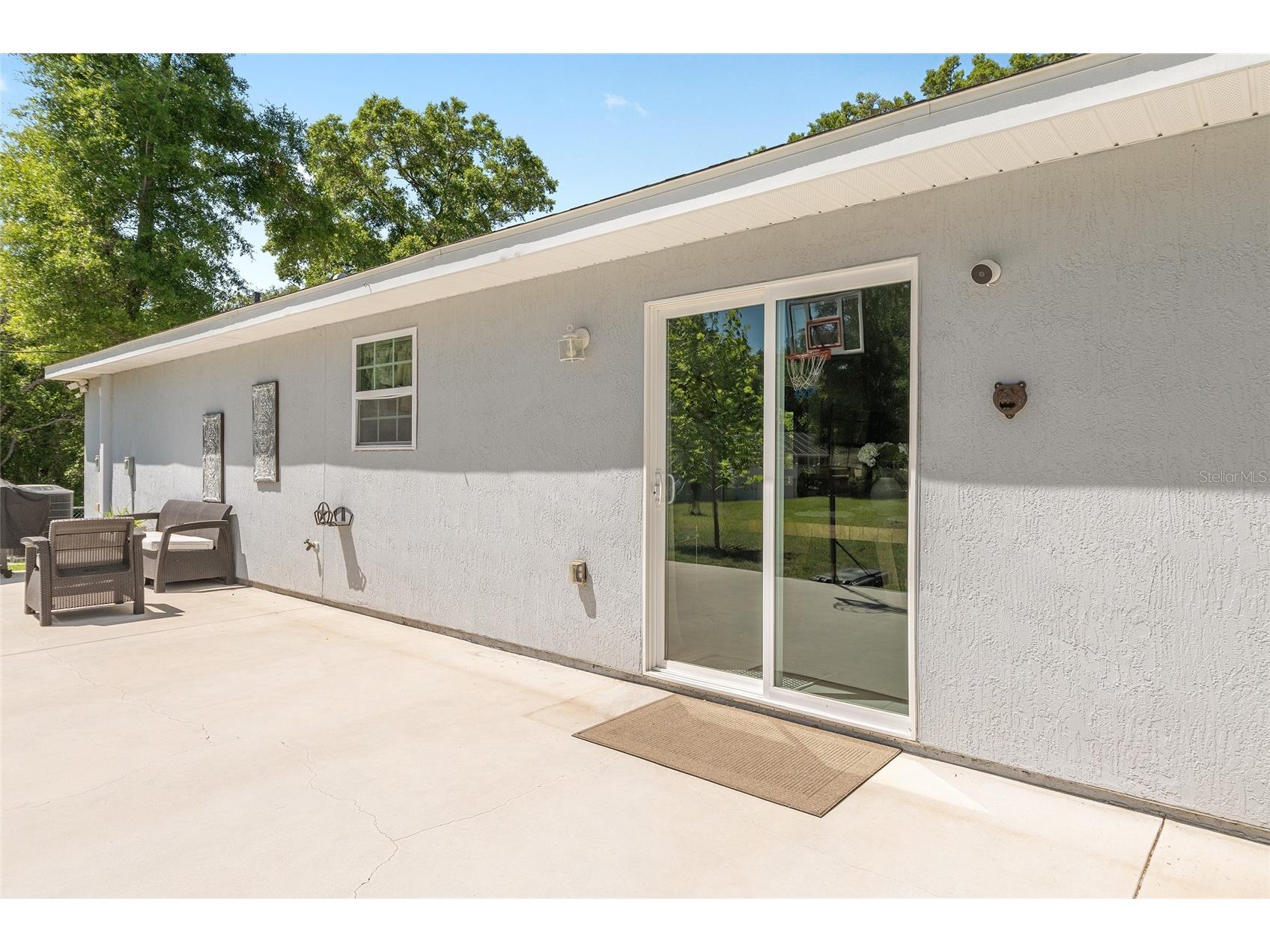 20264 SW 69th Place Dunnellon FL 34431 OM722980 image42