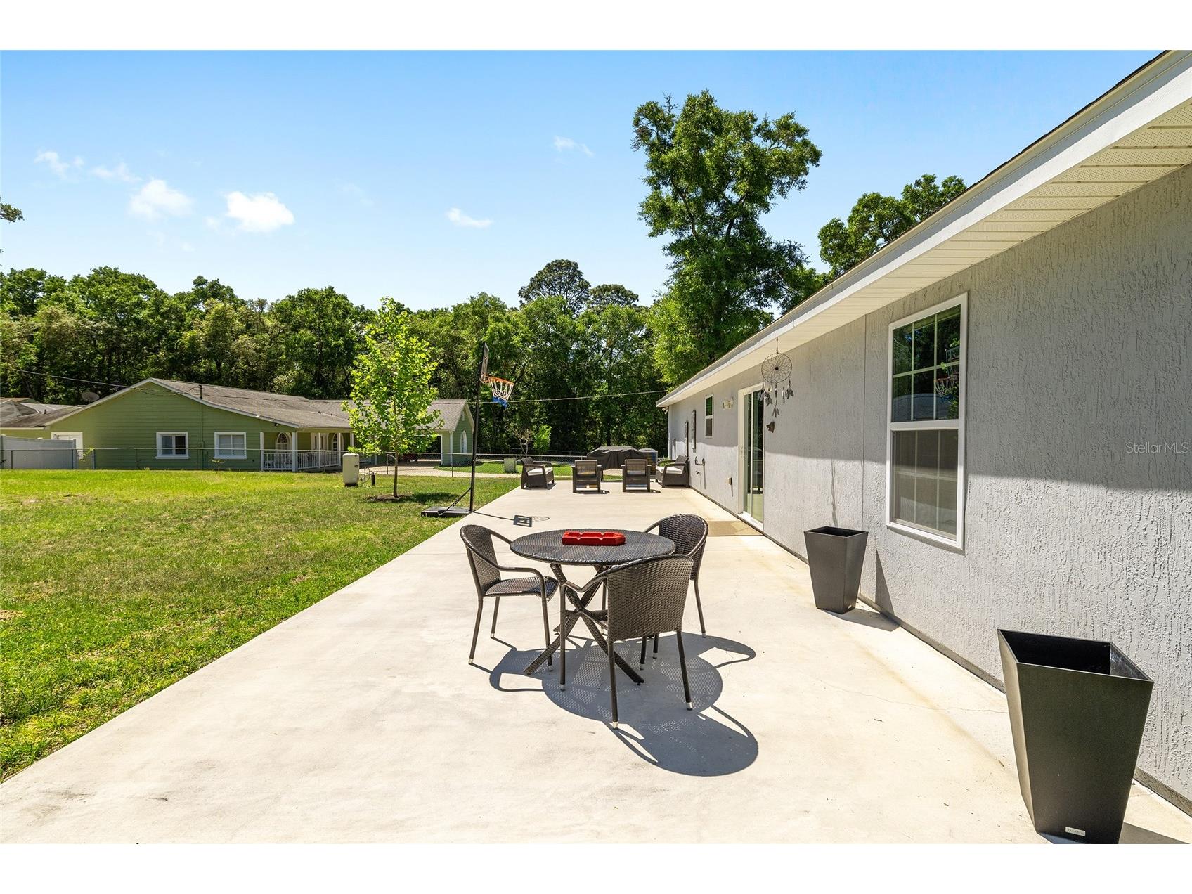 20264 SW 69th Place Dunnellon FL 34431 OM722980 image43
