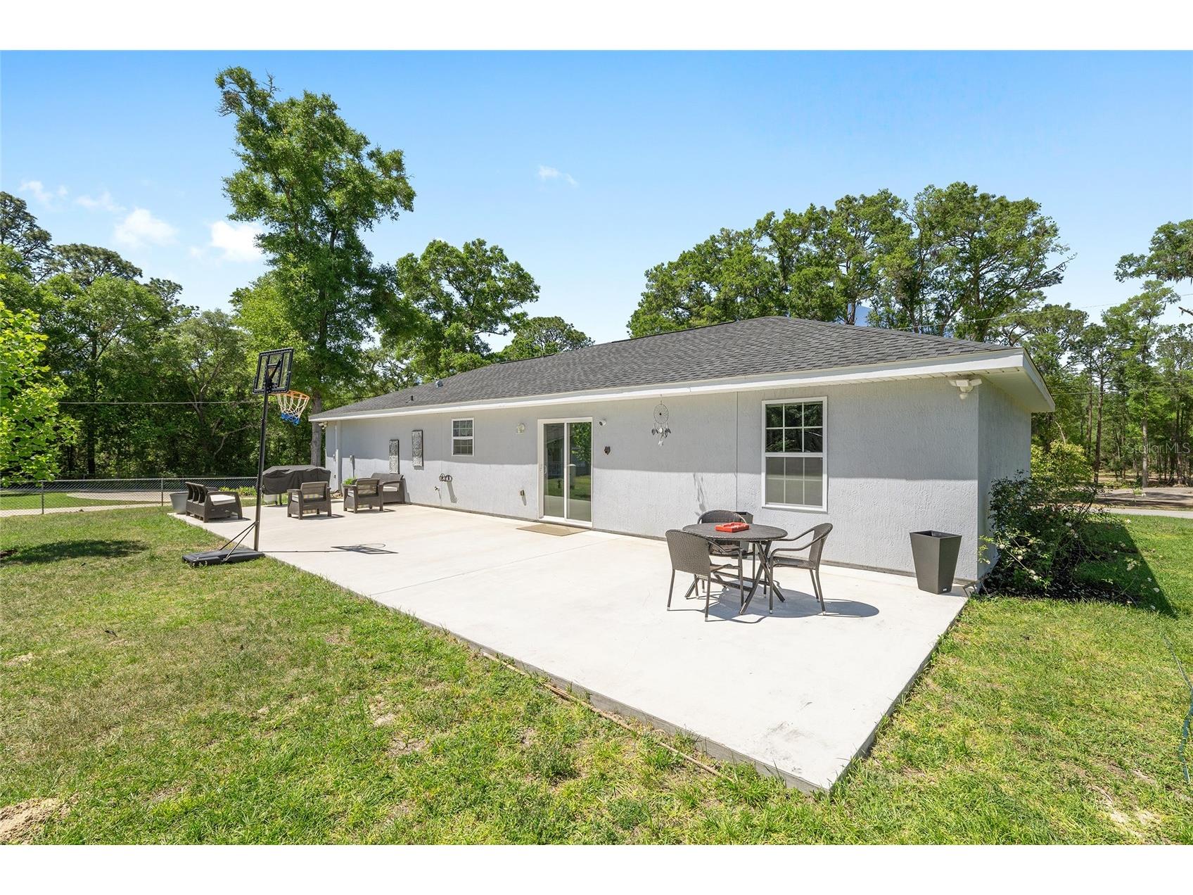 20264 SW 69th Place Dunnellon FL 34431 OM722980 image46