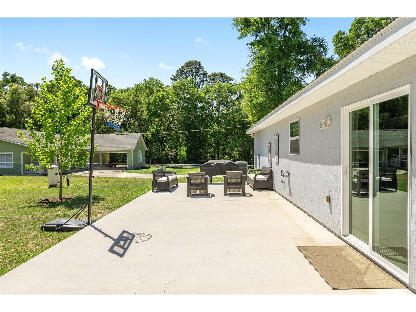 20264 SW 69th Place Dunnellon FL 34431 OM722980 image47