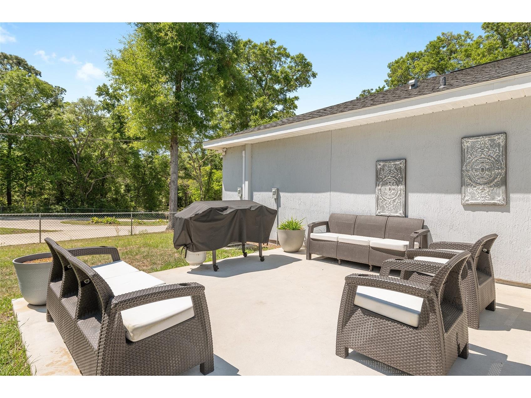 20264 SW 69th Place Dunnellon FL 34431 OM722980 image48