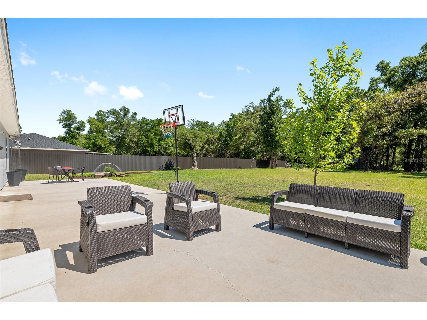 20264 SW 69th Place Dunnellon FL 34431 OM722980 image49