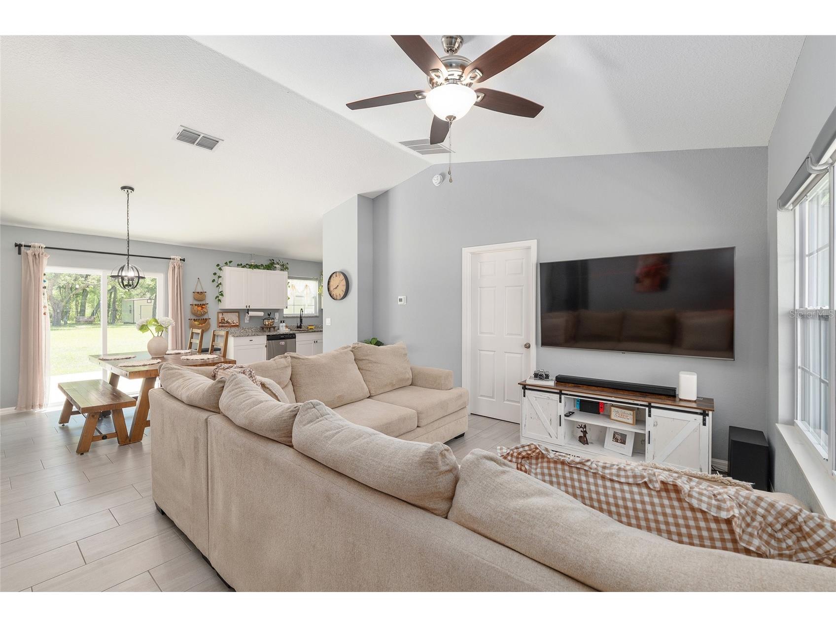 20264 SW 69th Place Dunnellon FL 34431 OM722980 image5