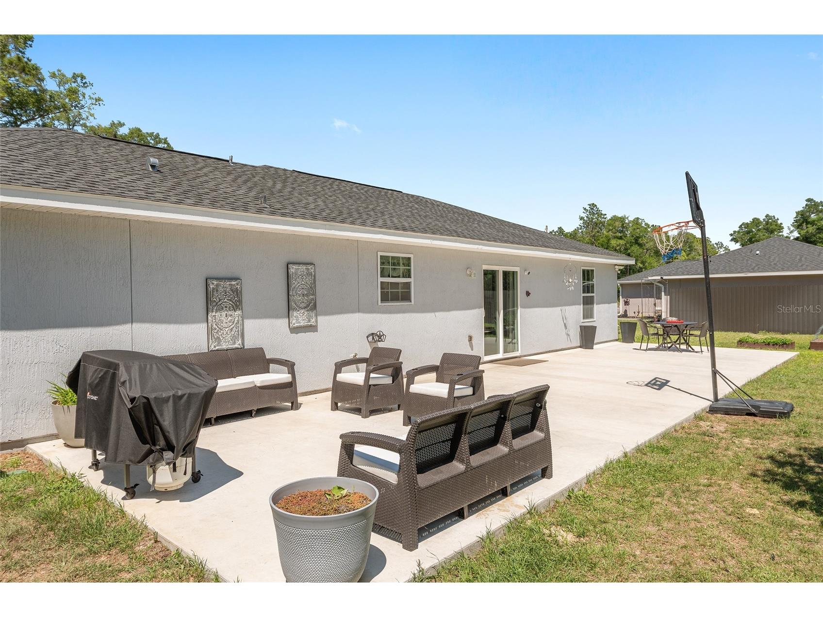 20264 SW 69th Place Dunnellon FL 34431 OM722980 image50