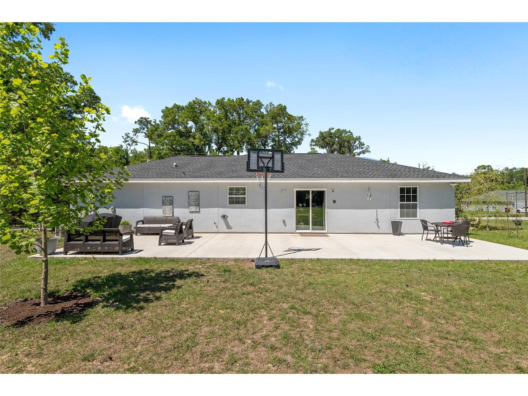 20264 SW 69th Place Dunnellon FL 34431 OM722980 image51