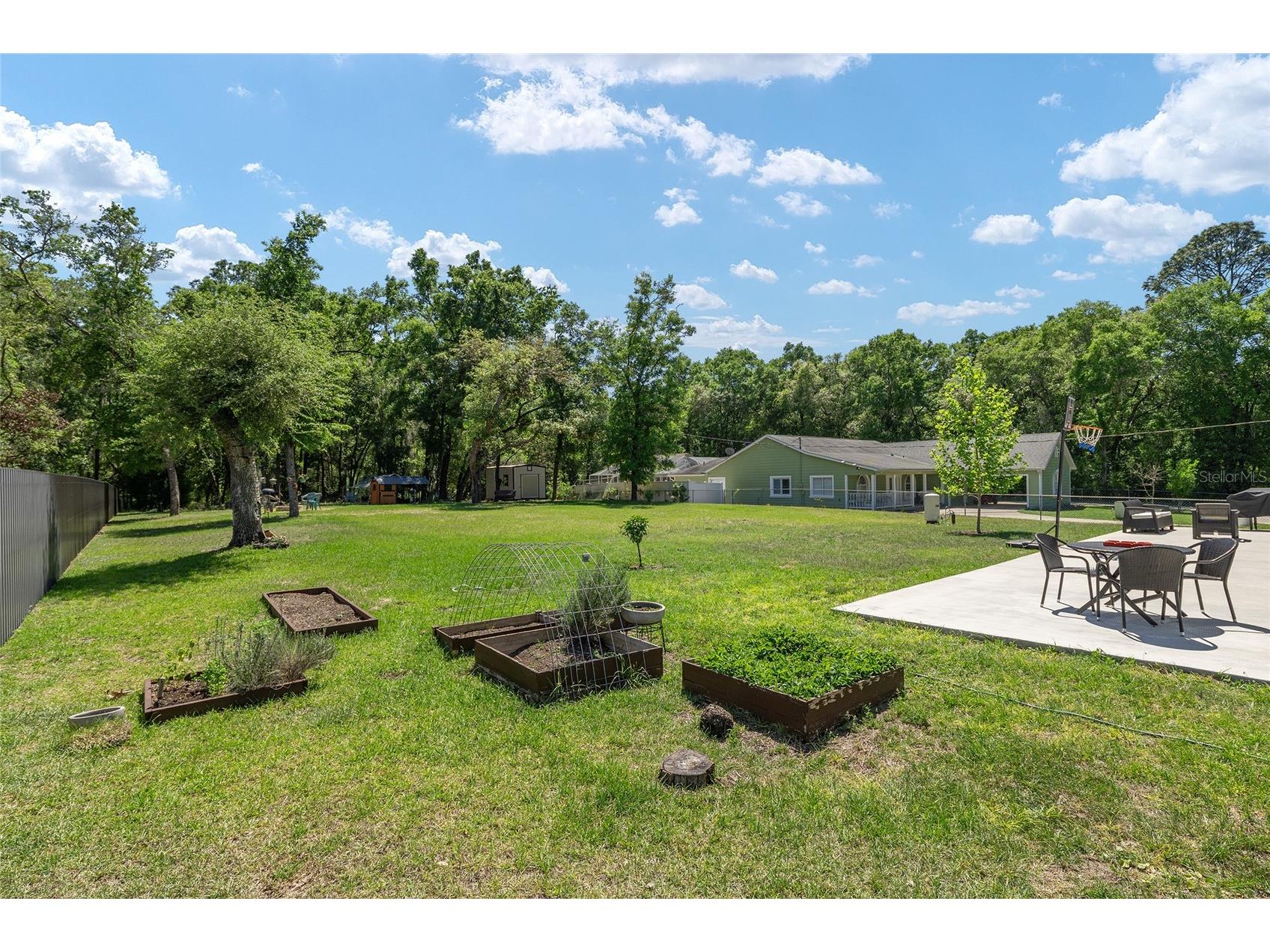 20264 SW 69th Place Dunnellon FL 34431 OM722980 image52