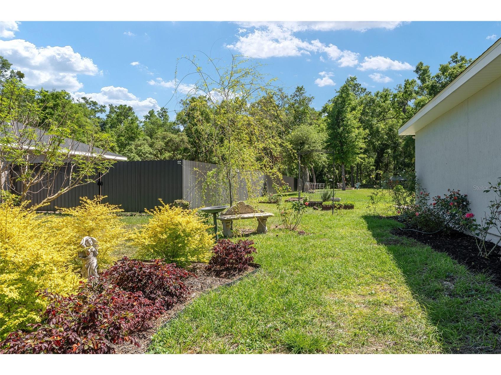20264 SW 69th Place Dunnellon FL 34431 OM722980 image53