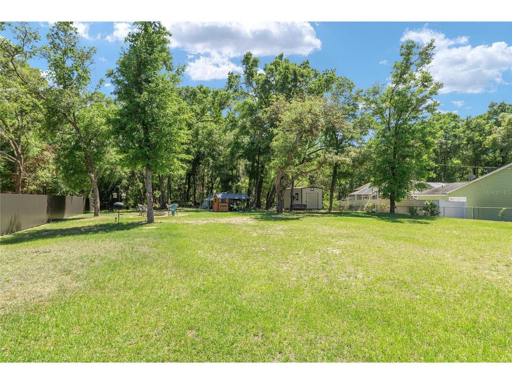 20264 SW 69th Place Dunnellon FL 34431 OM722980 image54