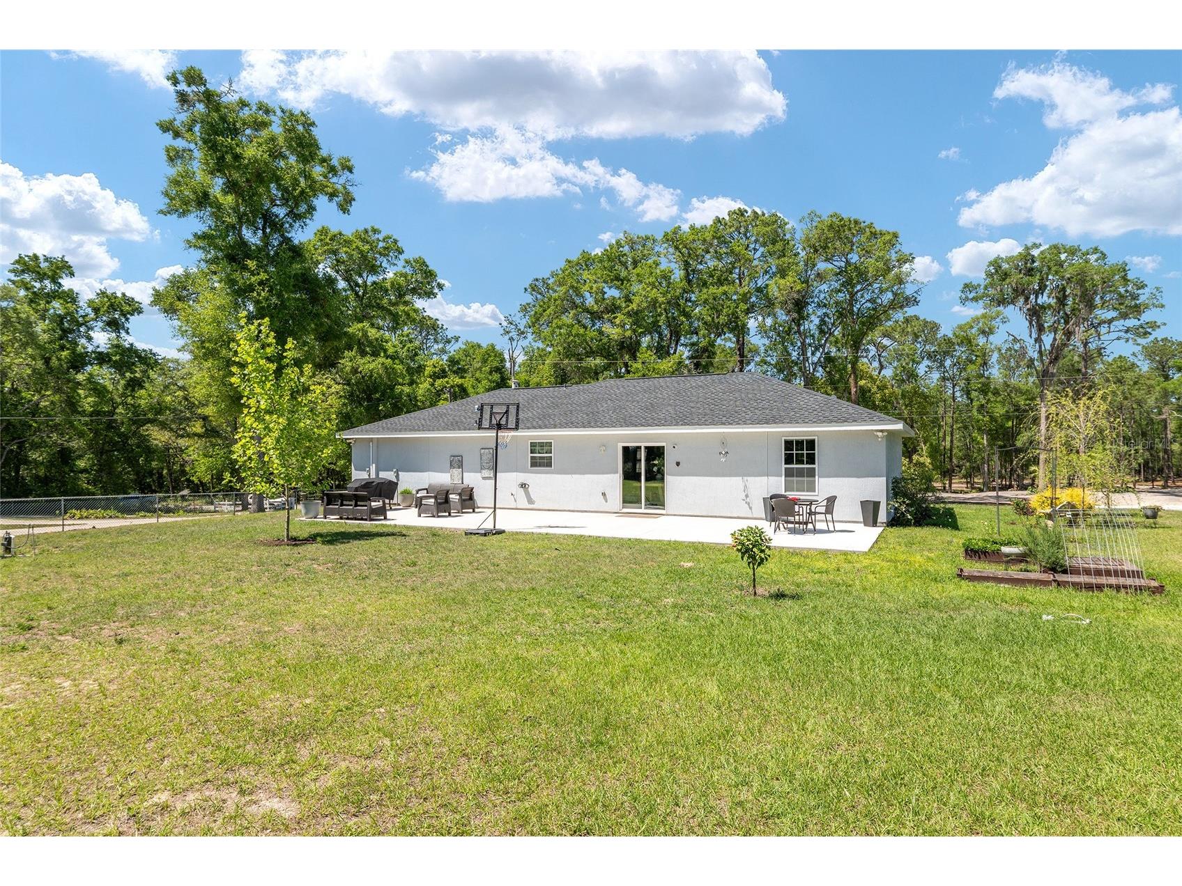 20264 SW 69th Place Dunnellon FL 34431 OM722980 image55