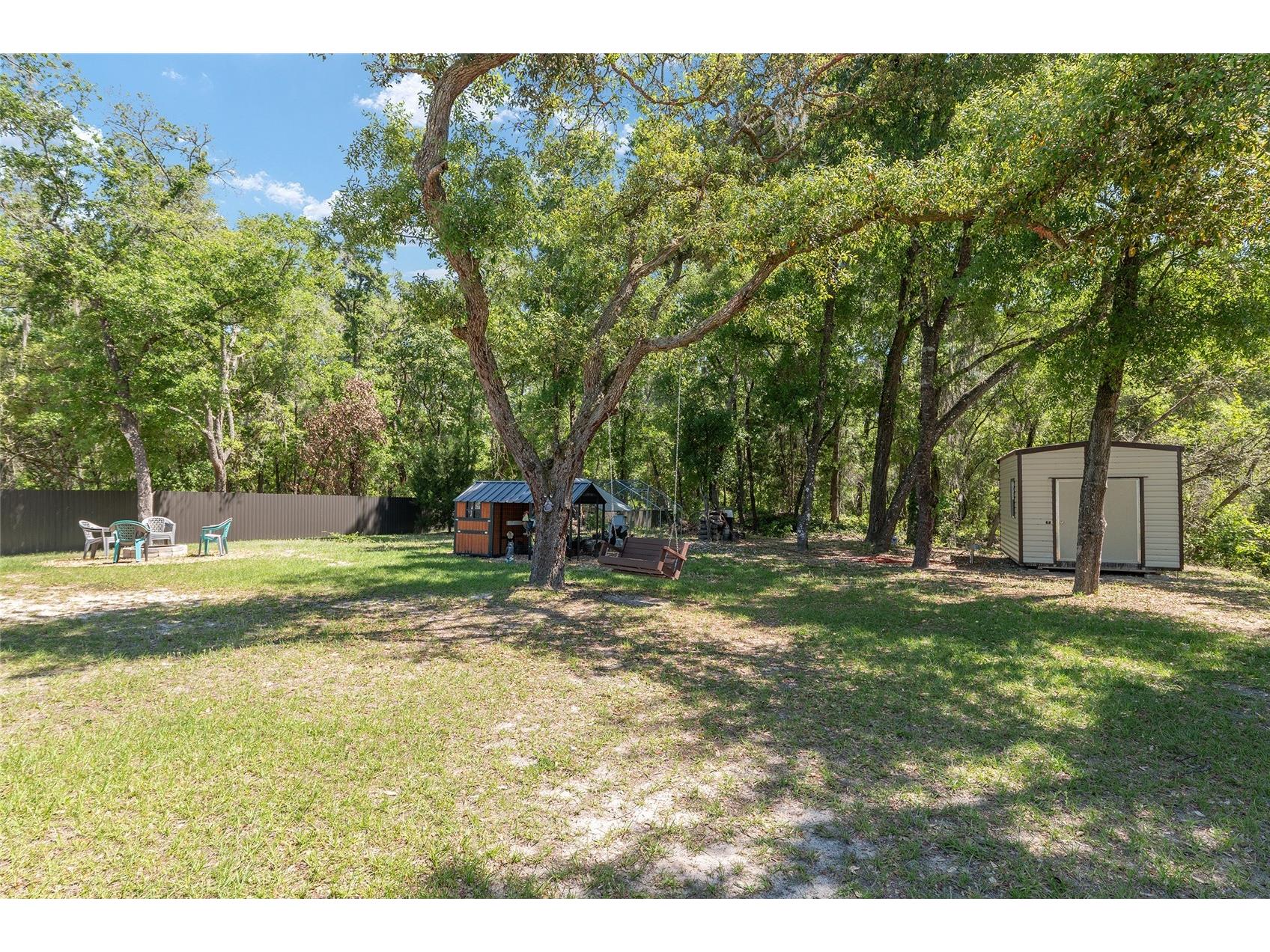20264 SW 69th Place Dunnellon FL 34431 OM722980 image56