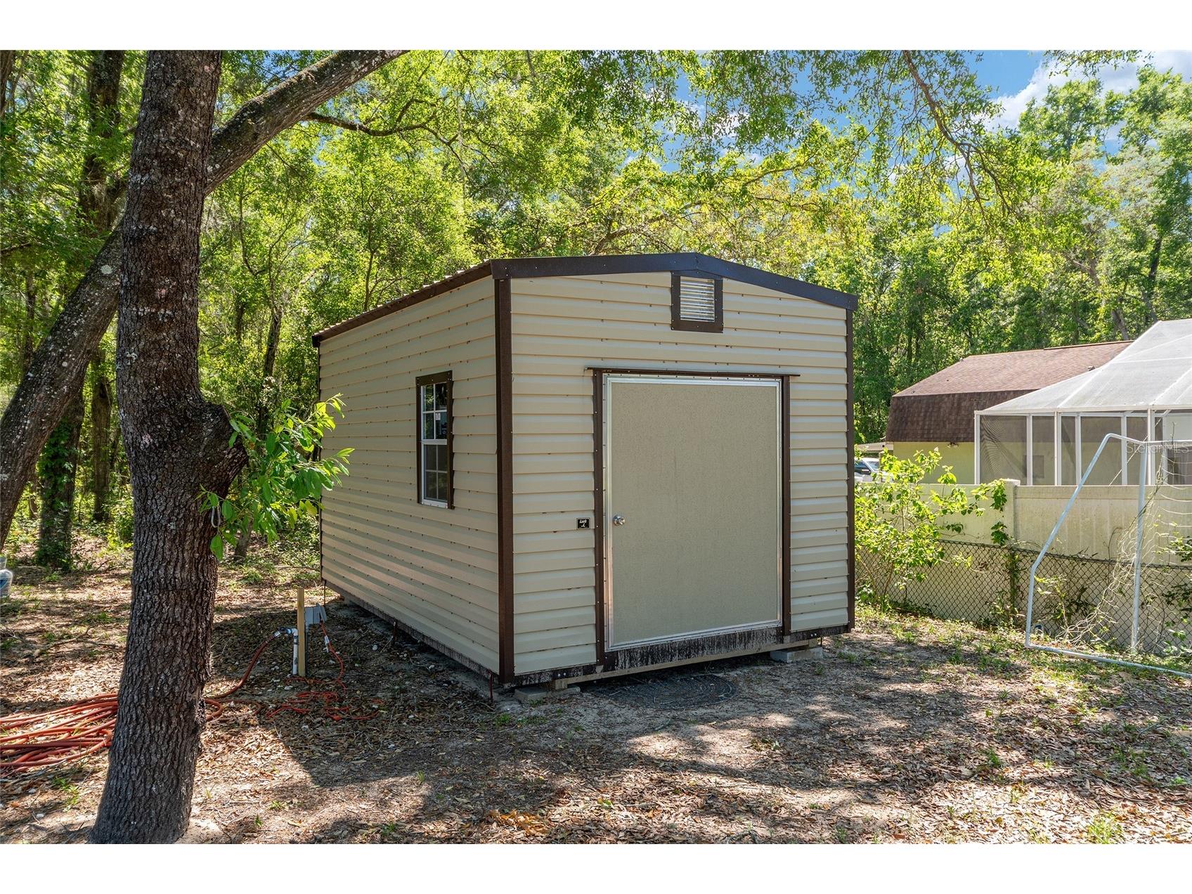20264 SW 69th Place Dunnellon FL 34431 OM722980 image57