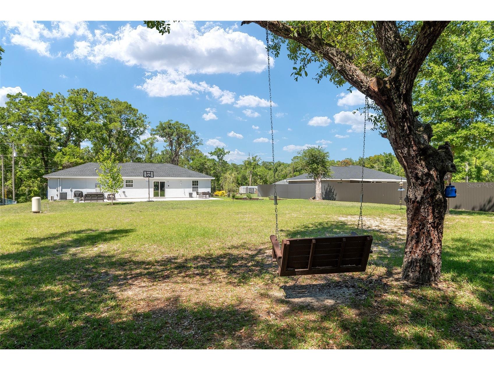 20264 SW 69th Place Dunnellon FL 34431 OM722980 image58