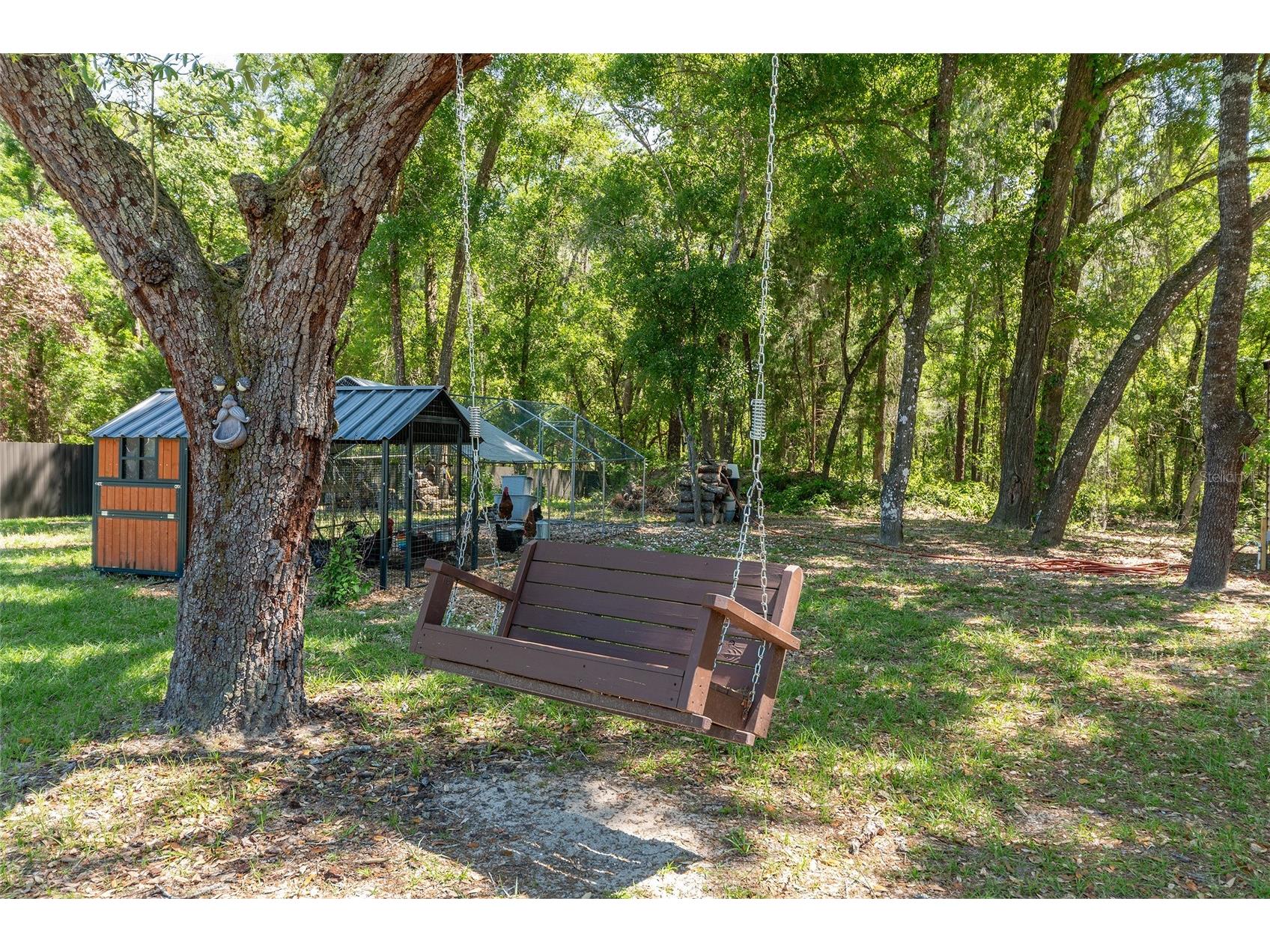 20264 SW 69th Place Dunnellon FL 34431 OM722980 image59