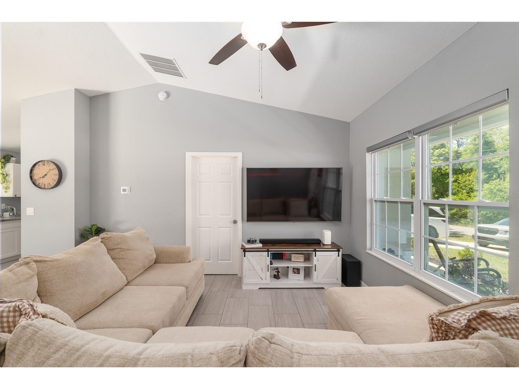 20264 SW 69th Place Dunnellon FL 34431 OM722980 image6
