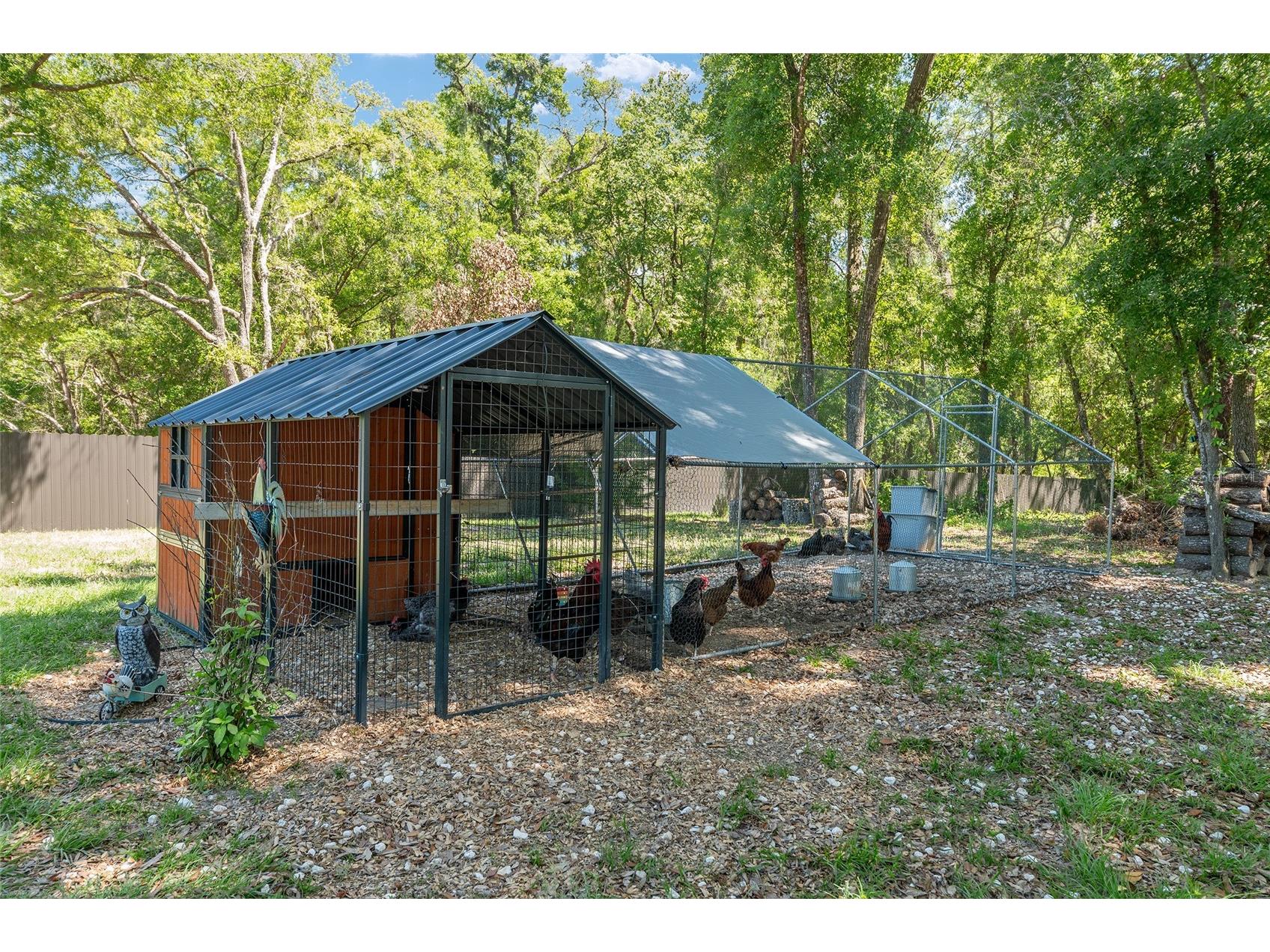 20264 SW 69th Place Dunnellon FL 34431 OM722980 image60