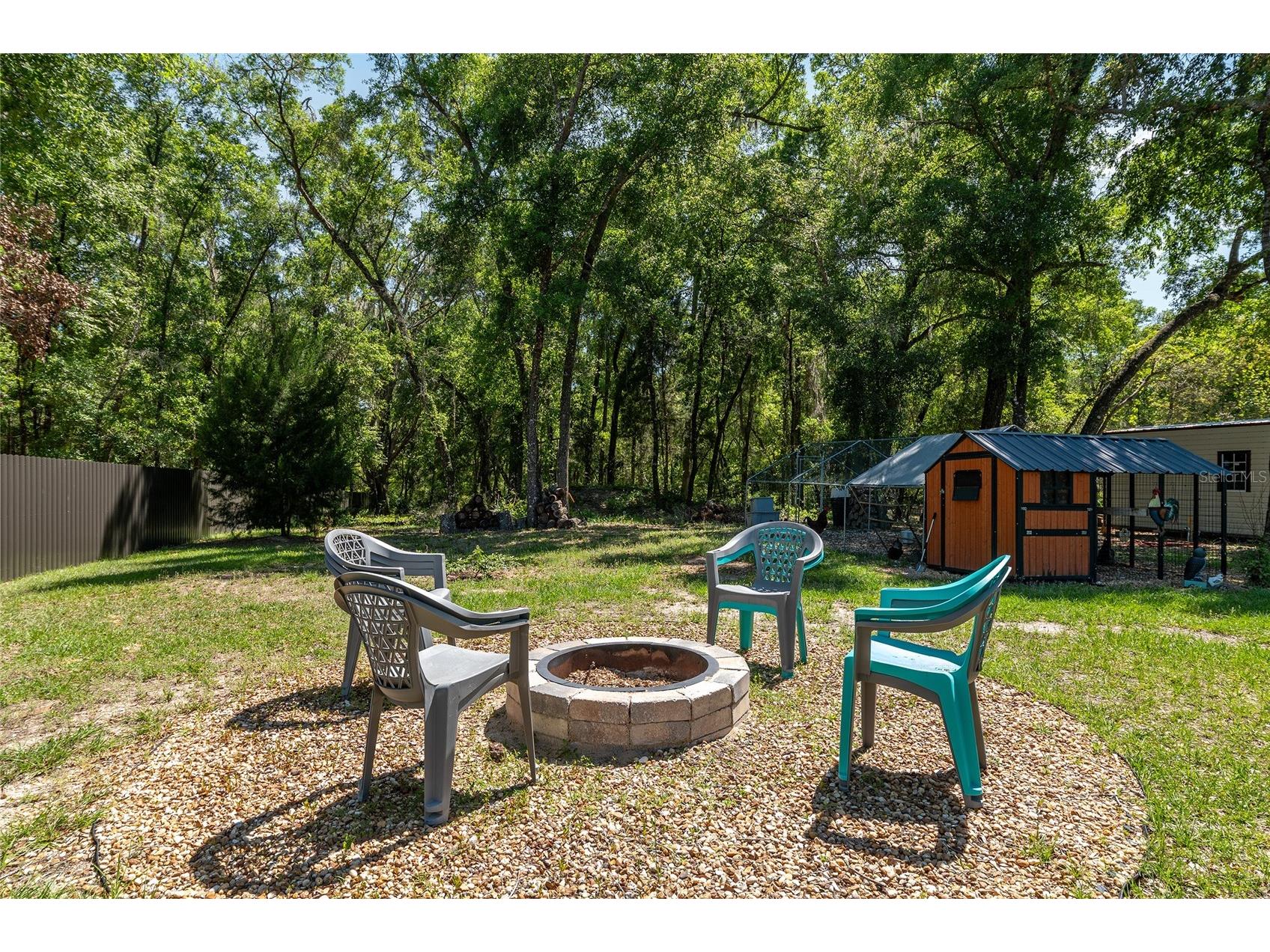 20264 SW 69th Place Dunnellon FL 34431 OM722980 image62