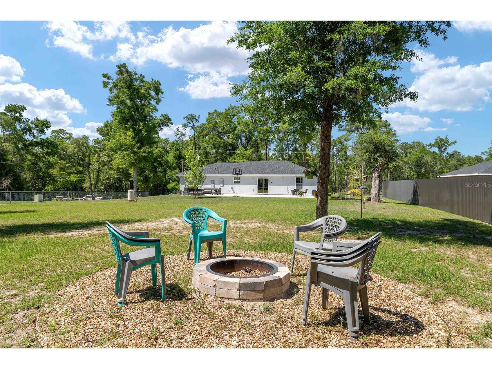 20264 SW 69th Place Dunnellon FL 34431 OM722980 image63