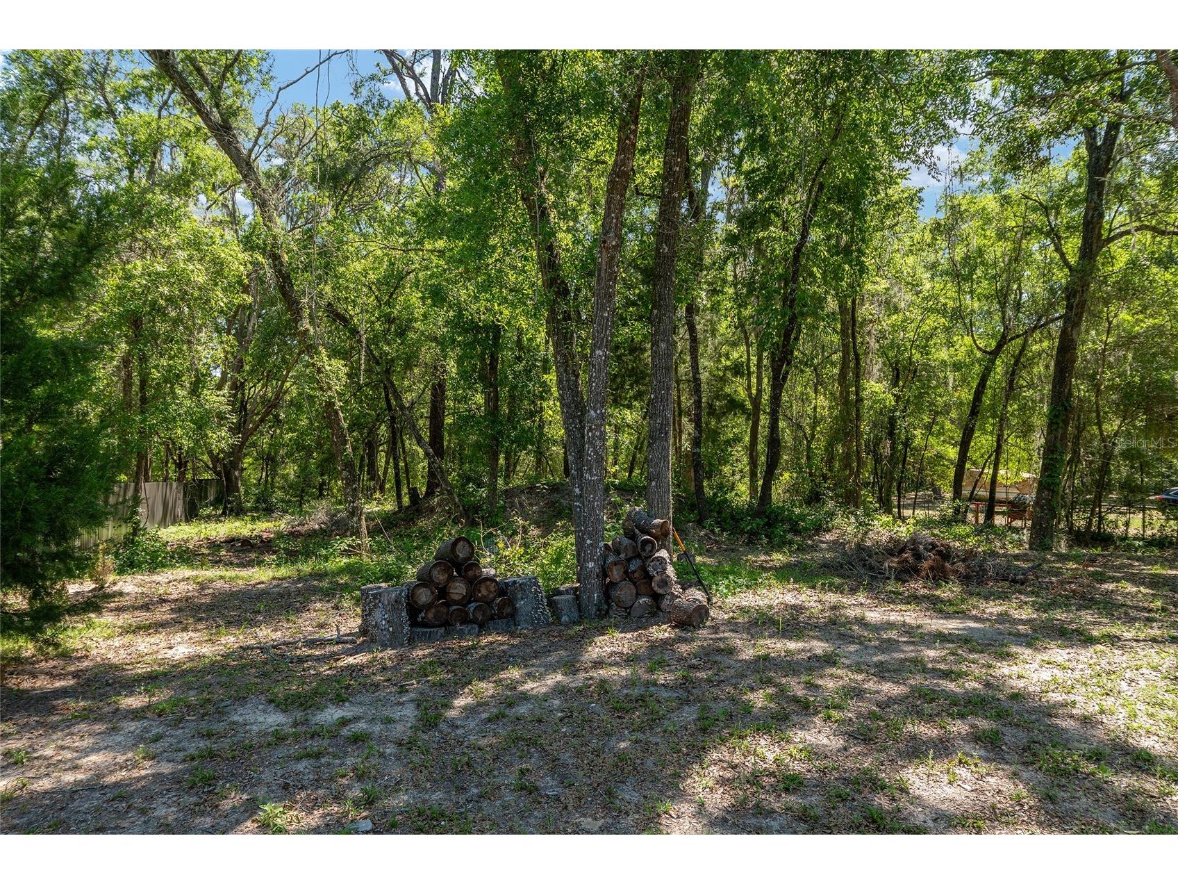 20264 SW 69th Place Dunnellon FL 34431 OM722980 image64