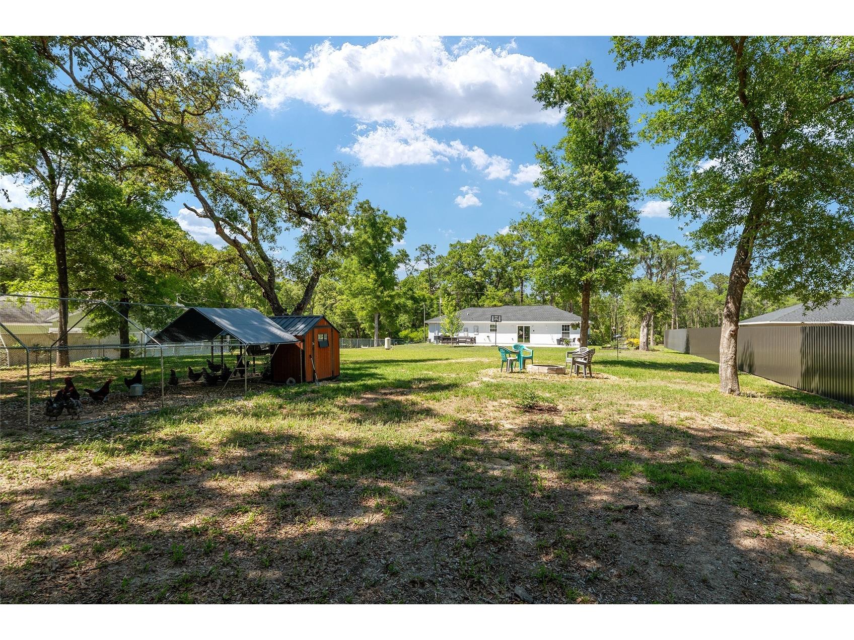 20264 SW 69th Place Dunnellon FL 34431 OM722980 image66