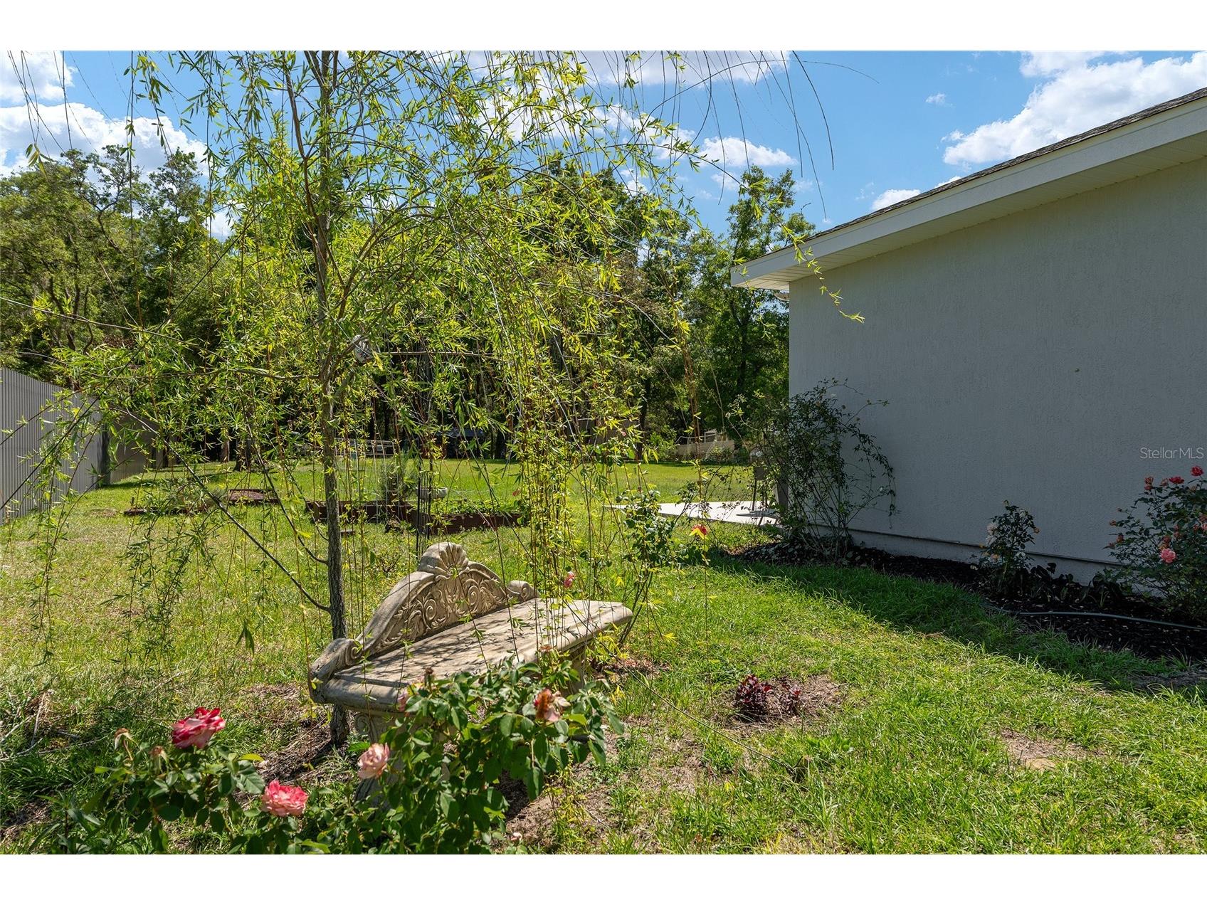 20264 SW 69th Place Dunnellon FL 34431 OM722980 image68