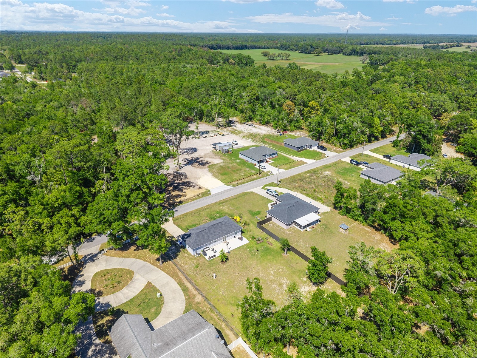20264 SW 69th Place Dunnellon FL 34431 OM722980 image69
