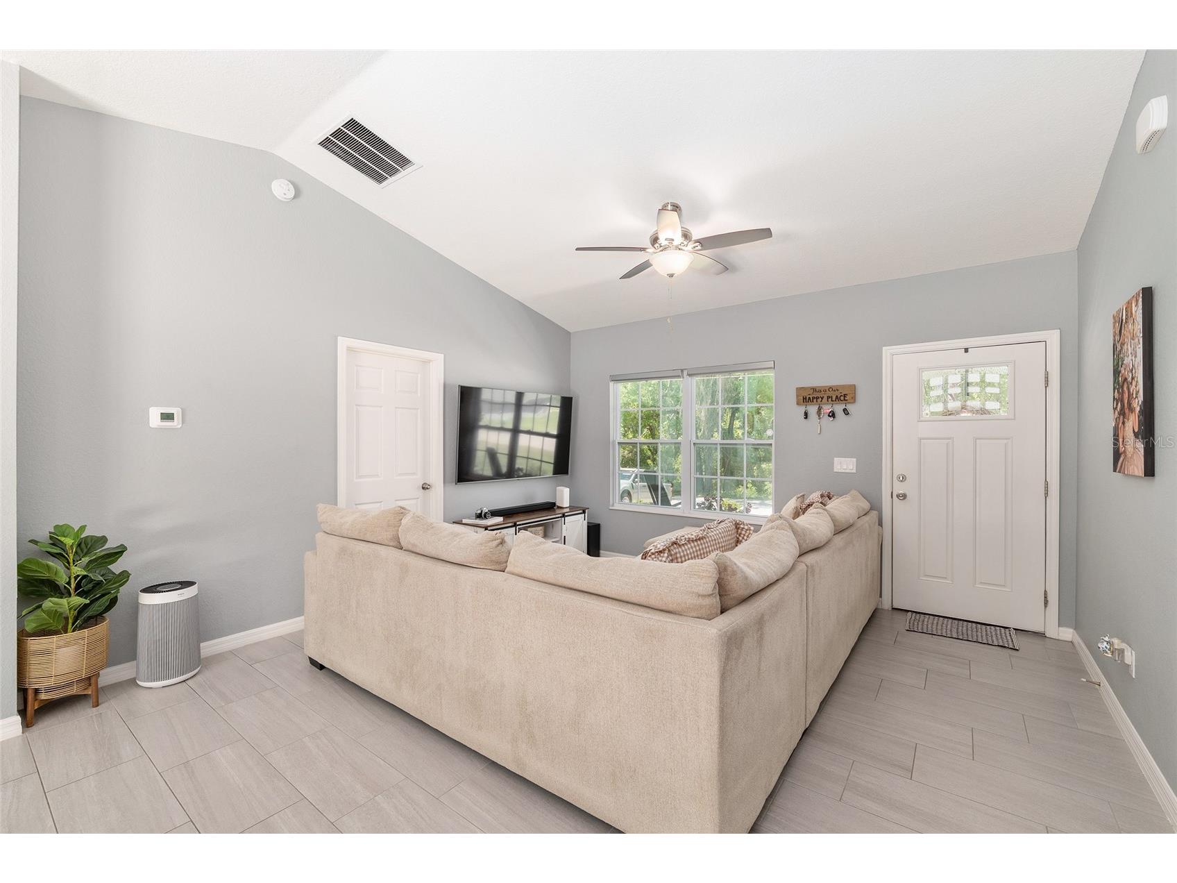 20264 SW 69th Place Dunnellon FL 34431 OM722980 image7