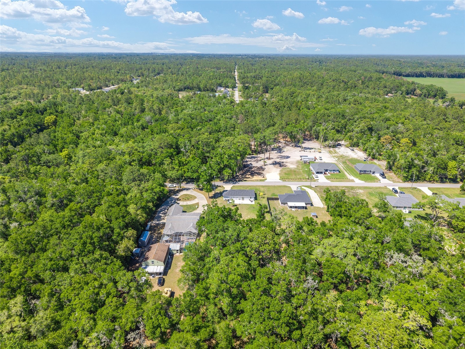20264 SW 69th Place Dunnellon FL 34431 OM722980 image70