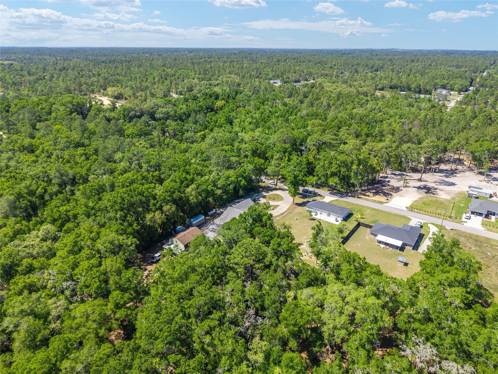 20264 SW 69th Place Dunnellon FL 34431 OM722980 image71