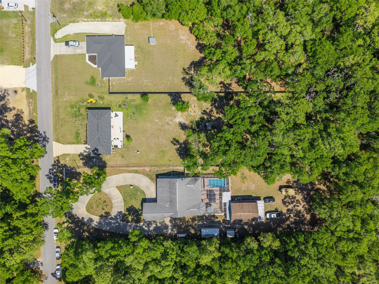 20264 SW 69th Place Dunnellon FL 34431 OM722980 image72