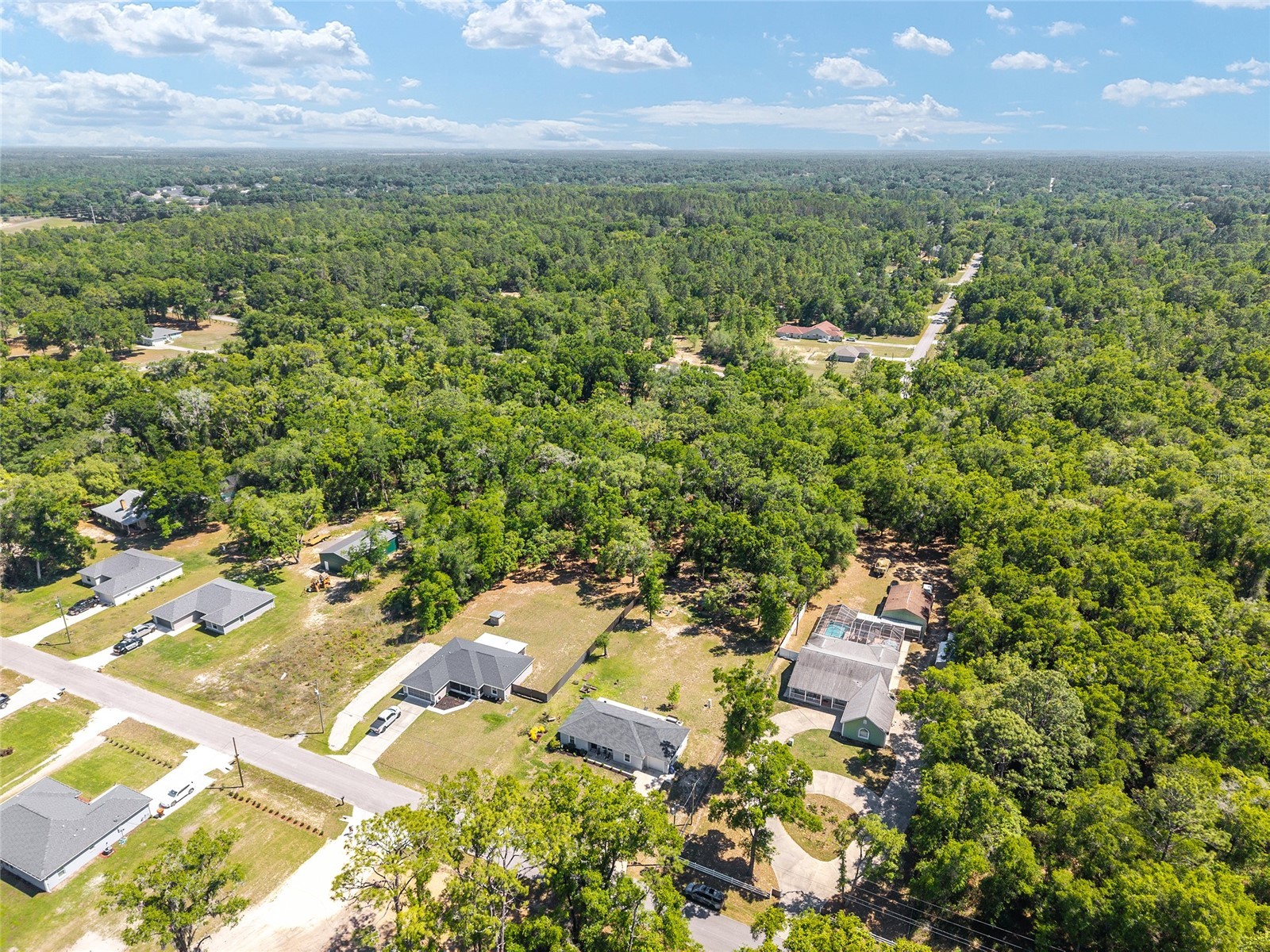 20264 SW 69th Place Dunnellon FL 34431 OM722980 image73
