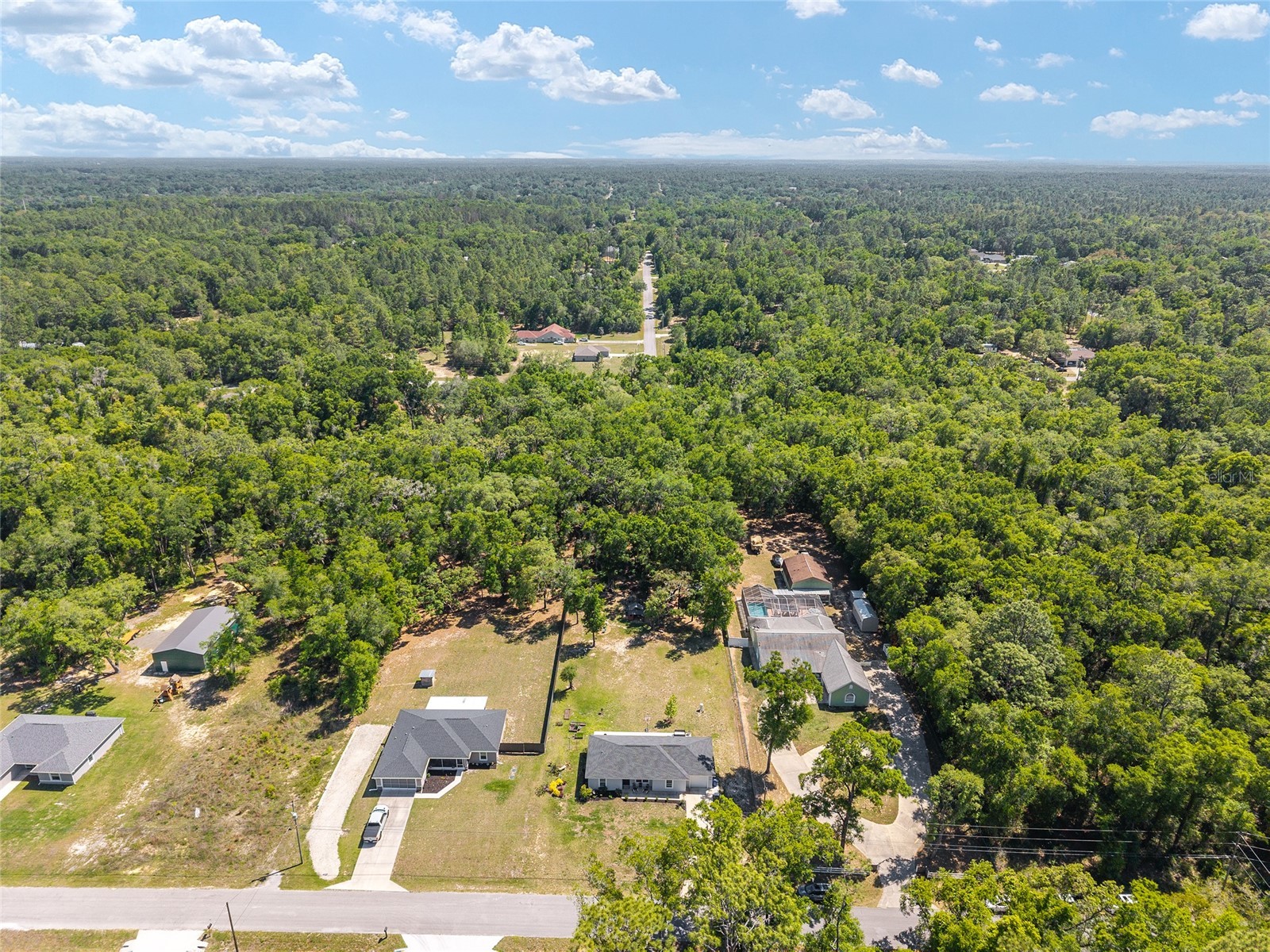 20264 SW 69th Place Dunnellon FL 34431 OM722980 image74