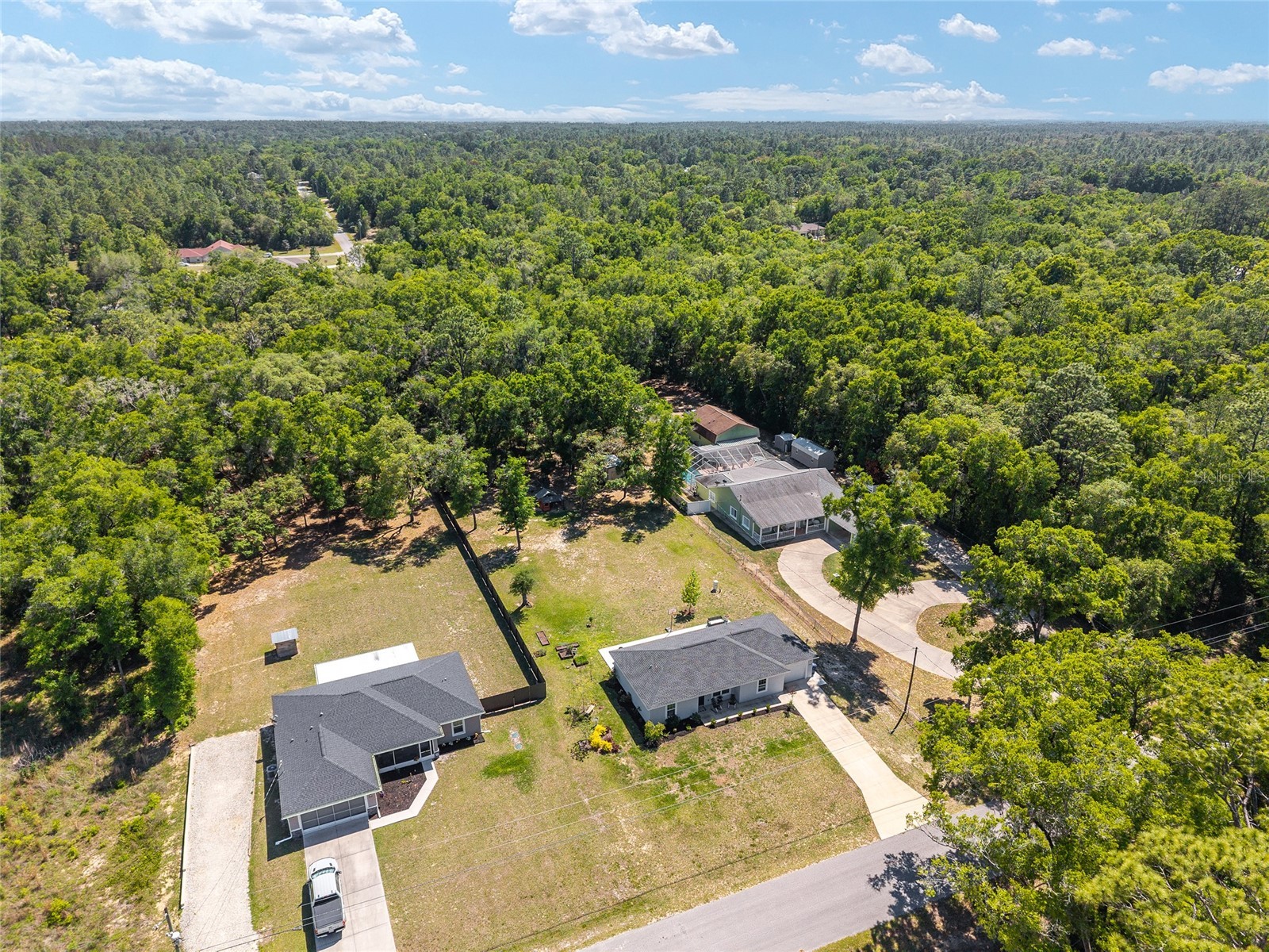 20264 SW 69th Place Dunnellon FL 34431 OM722980 image75