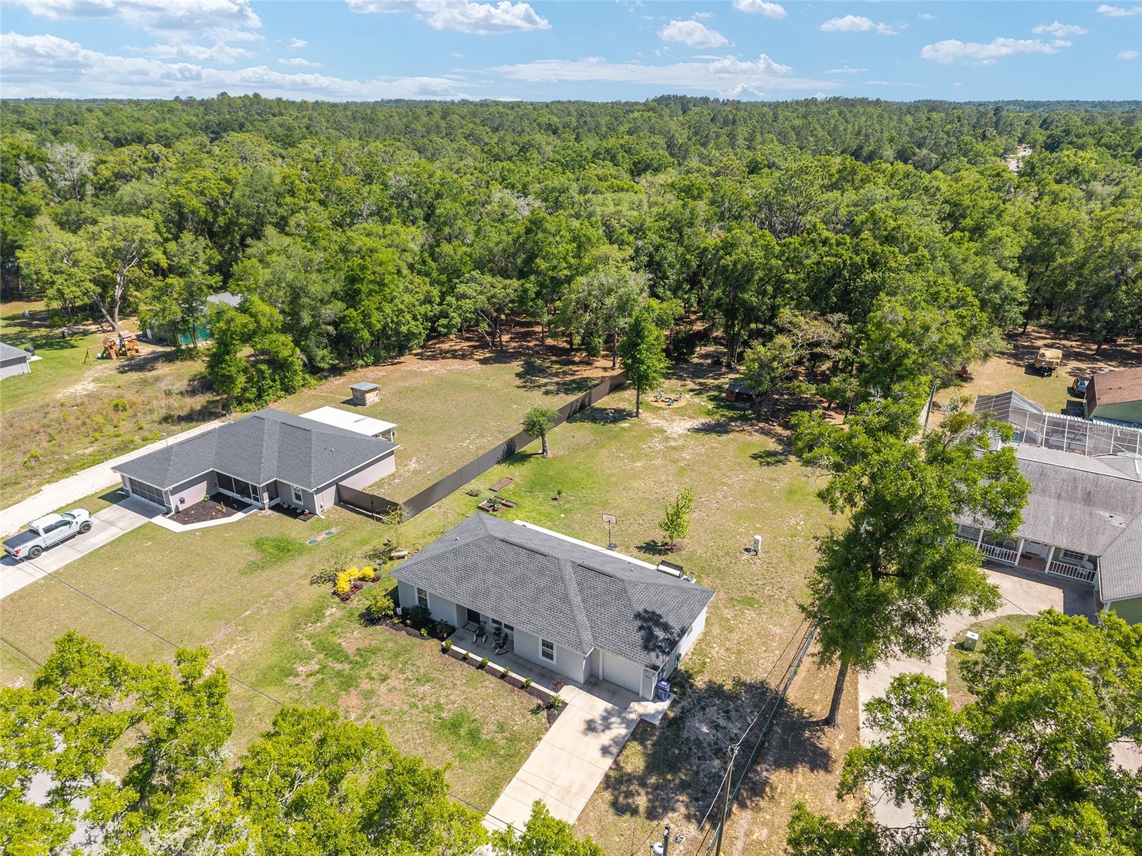 20264 SW 69th Place Dunnellon FL 34431 OM722980 image76