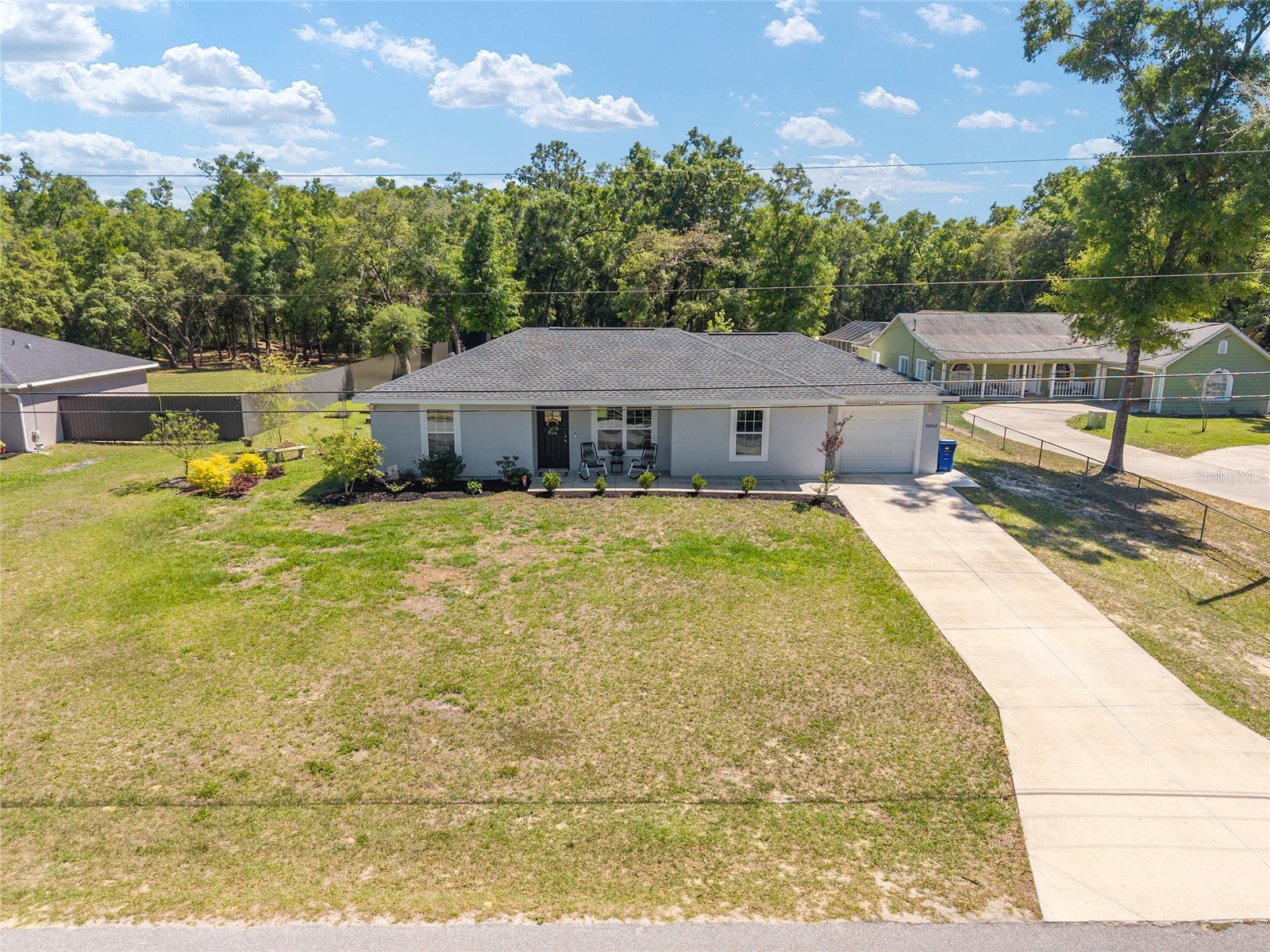 20264 SW 69th Place Dunnellon FL 34431 OM722980 image77