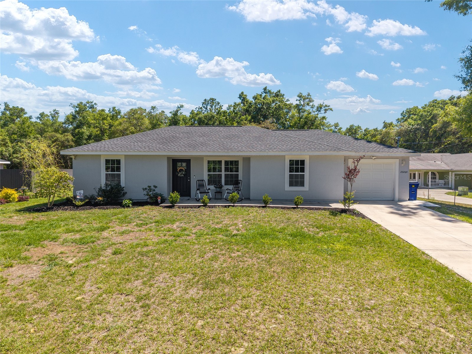 20264 SW 69th Place Dunnellon FL 34431 OM722980 image78