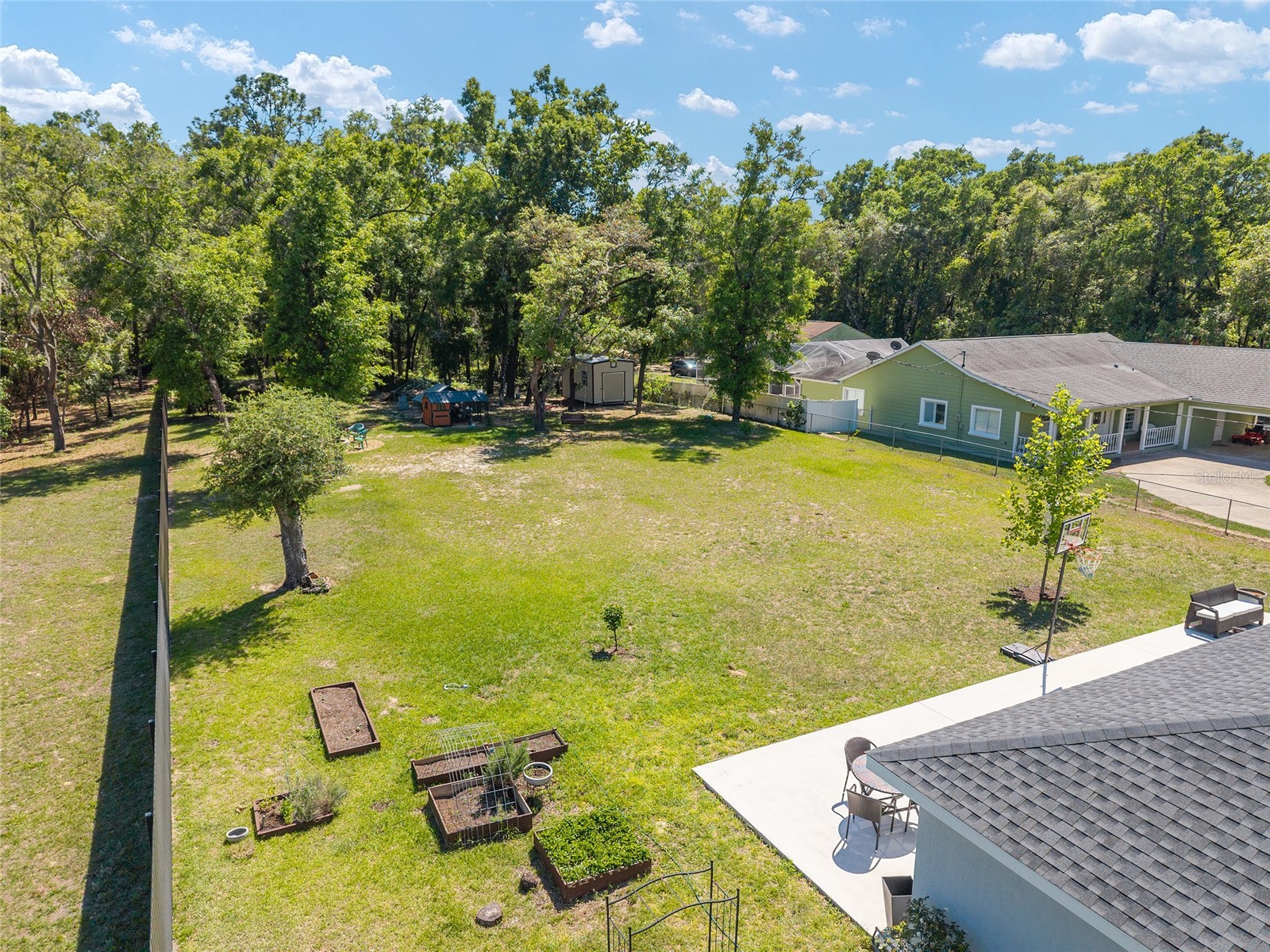 20264 SW 69th Place Dunnellon FL 34431 OM722980 image79