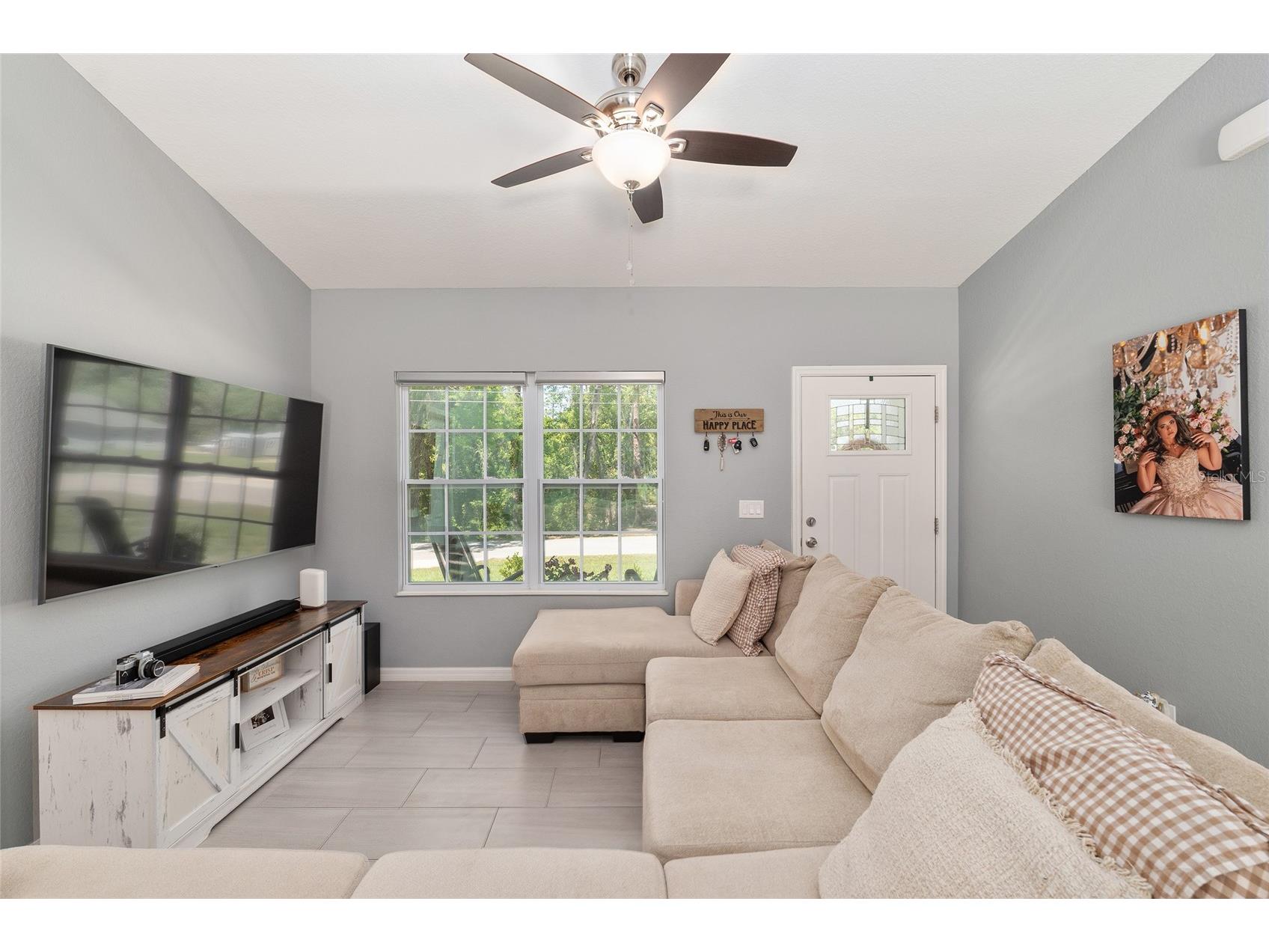 20264 SW 69th Place Dunnellon FL 34431 OM722980 image8