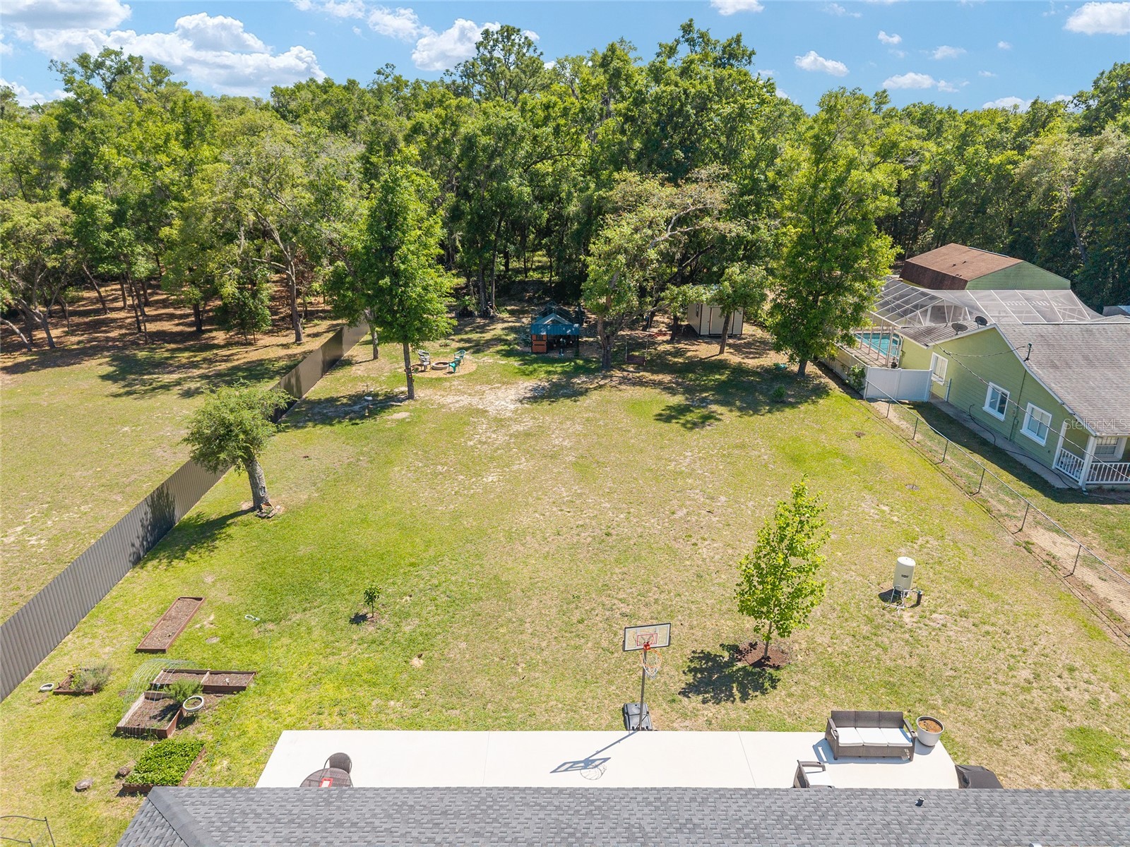 20264 SW 69th Place Dunnellon FL 34431 OM722980 image80
